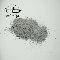 8-5-3-1-0mm Casting Sand Product Brown Aluminum Oxide Grit/Grain