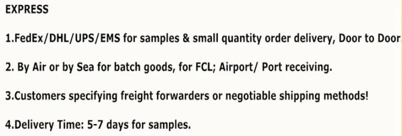 Brown Fused Alumina Bfa F and P Sand Bfa for Refractory