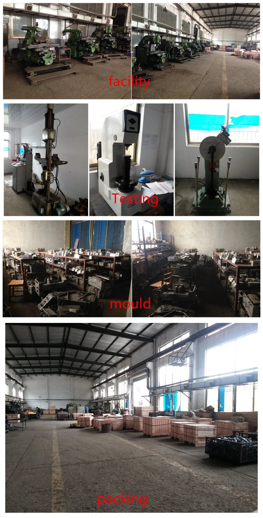 OEM Factory Aluninuim Copper Stainless Steel Iron Alloy Investment Casting Stainless Steel Precision Lost Wax Sand Die Pressure Casting