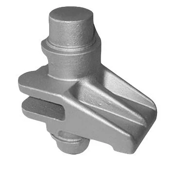 OEM Investment Casting Parts Service Stainless Steel