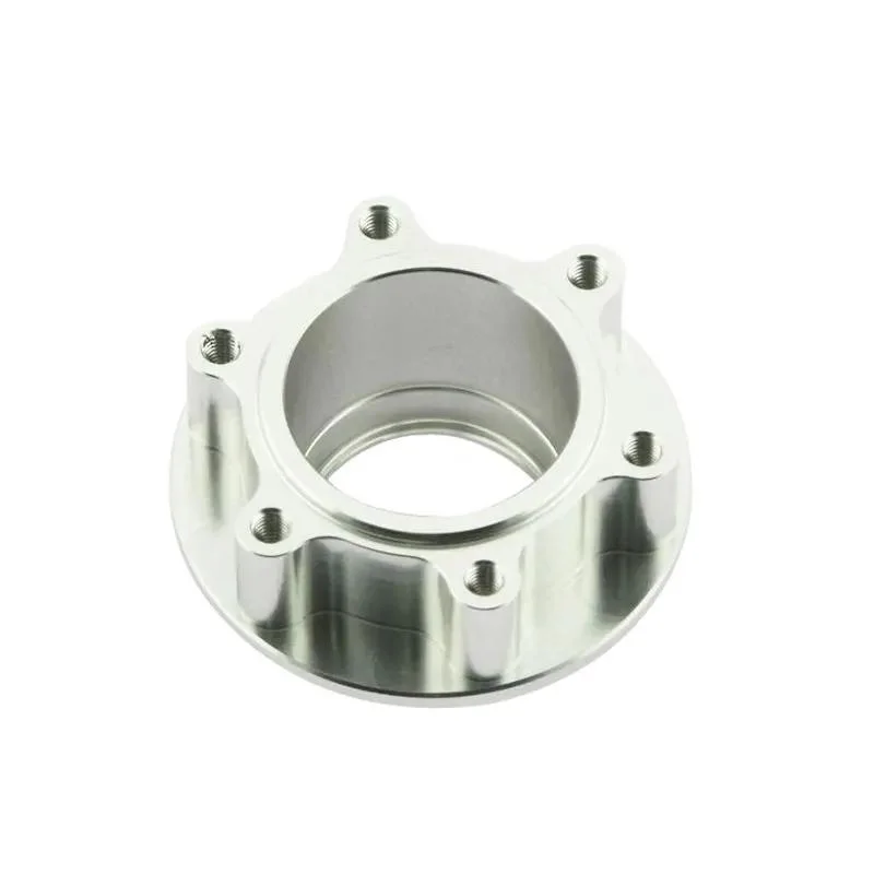 China Foundry Metal/Steel/Gray Iron /Grey Iron /Cast Iron/Iron/Ductile Iron/ Shell Mold/Sand Casting