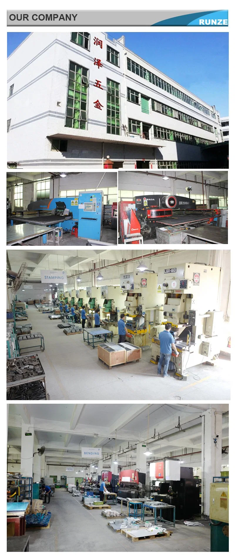 Custom Precision CNC Machining/Machined /Machine/Machinery /Turning/Milling/Drilling/Lathe/Grinding/Stamping/Copper/Brass /Cutting Metal Part