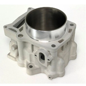 Low Price Metal Parts Casting Shell Mould Aluminum Gravity Casting