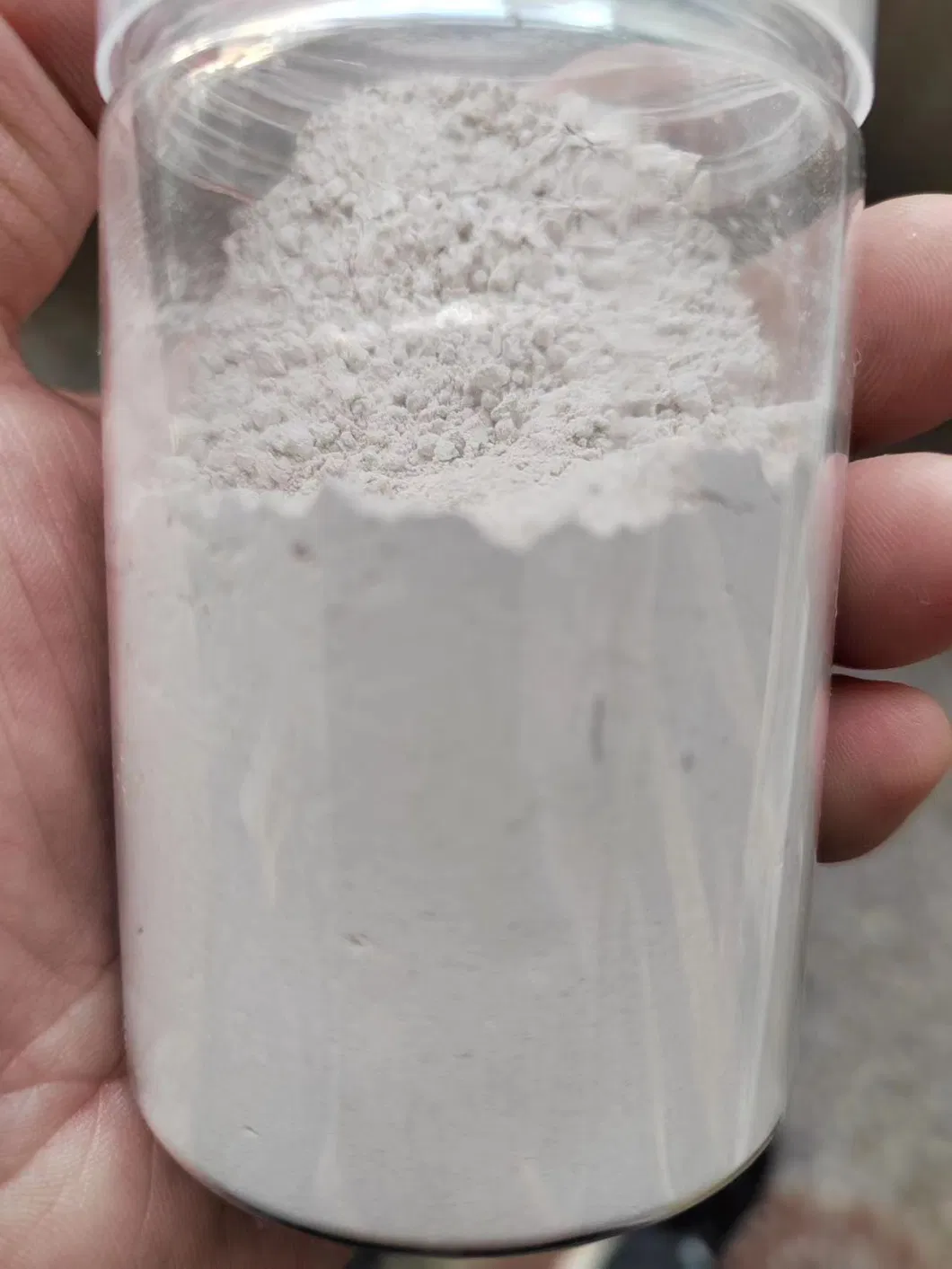 China Factory Mullite Powder, Mullite Sand, Zircon Sand, Zircon Powder Special for Precision Casting, 16-30mesh, 30-80mesh, 80-120mesh, 200mesh, 325mesh