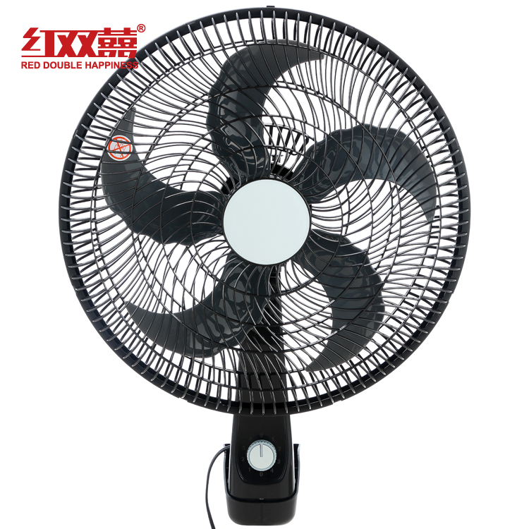 18 Inch Electric Electrical Stand Pedestal Industrial Fans Floor Standing High Speed Industrial Fan Manufacturer