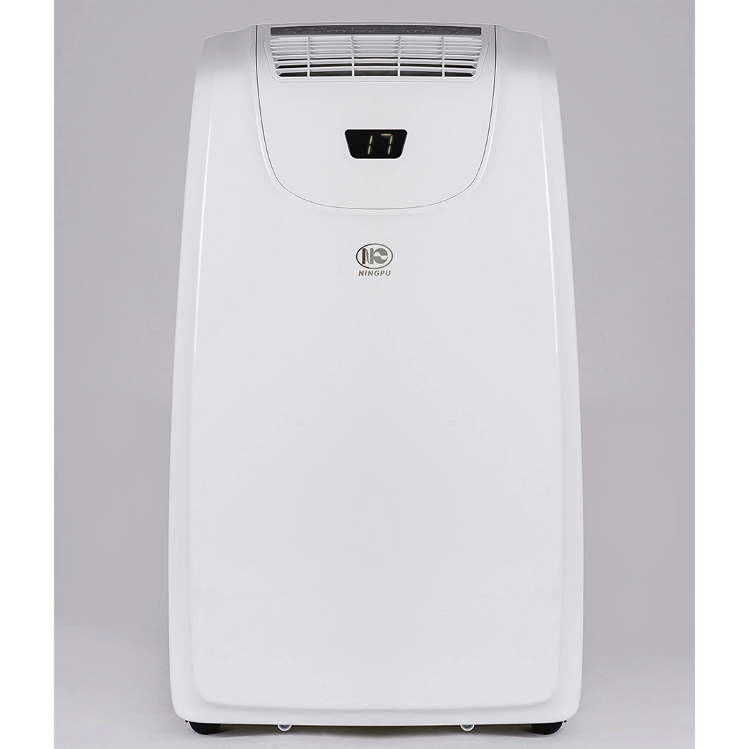 12000BTU Seer 18 Wholesale Price Inverter Mini Split Wall Mounted Air Conditioner From Leading OEM Manufacturer