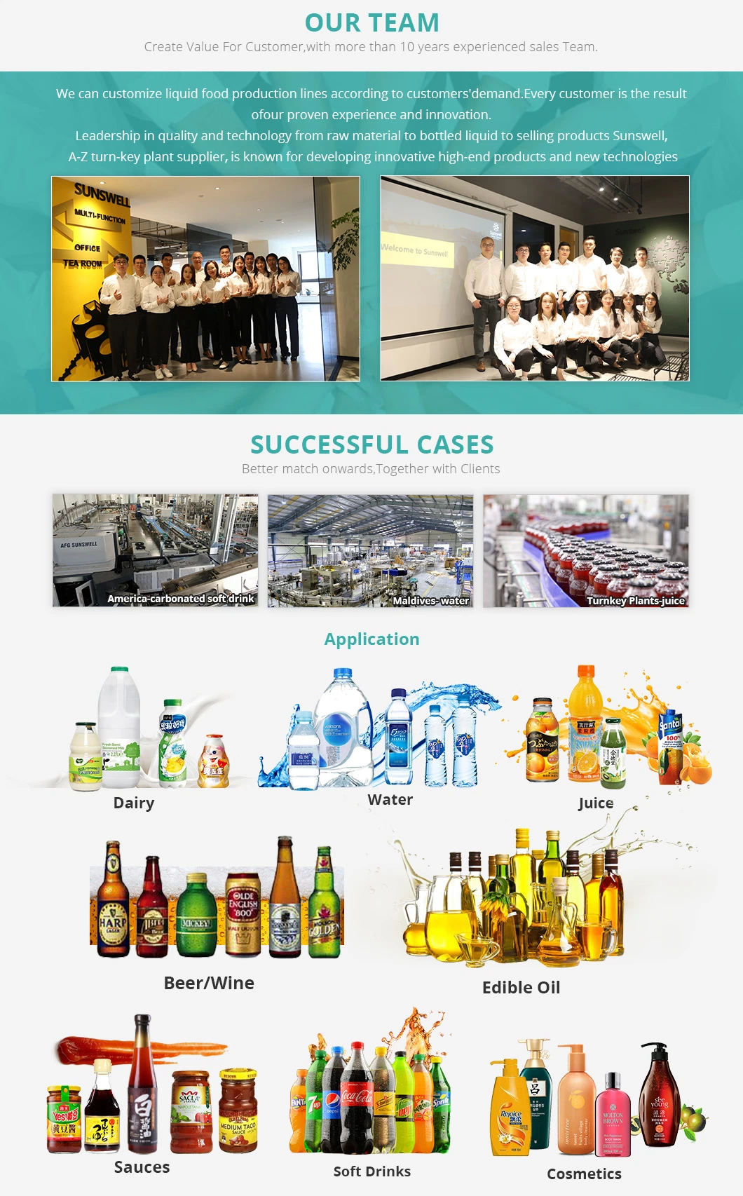 Automatic Pet Preform Bottle Blower Machine System Equipment