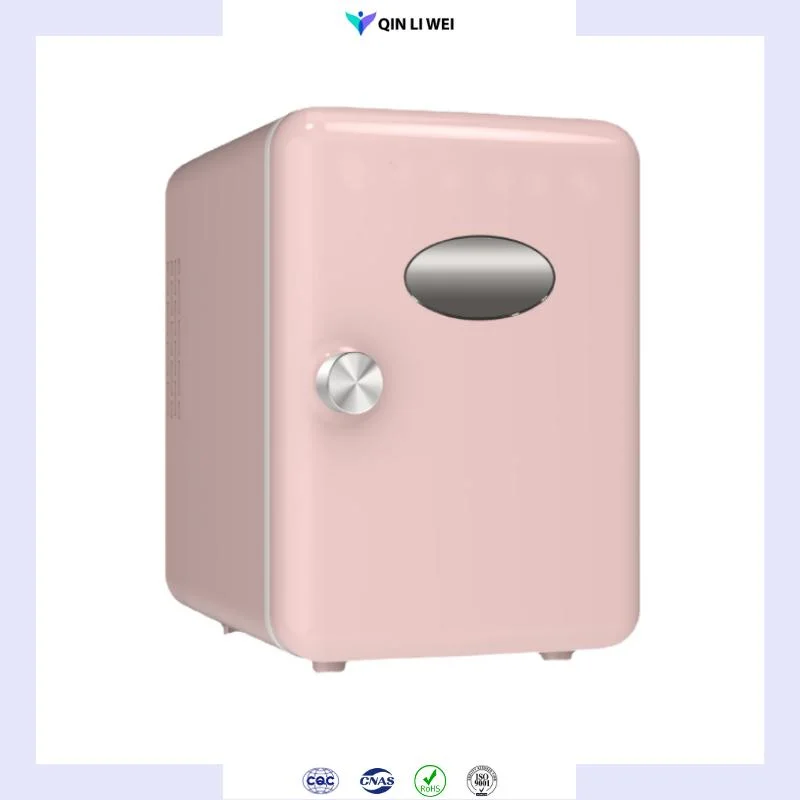 USB Beauty Fridge for Car or Office