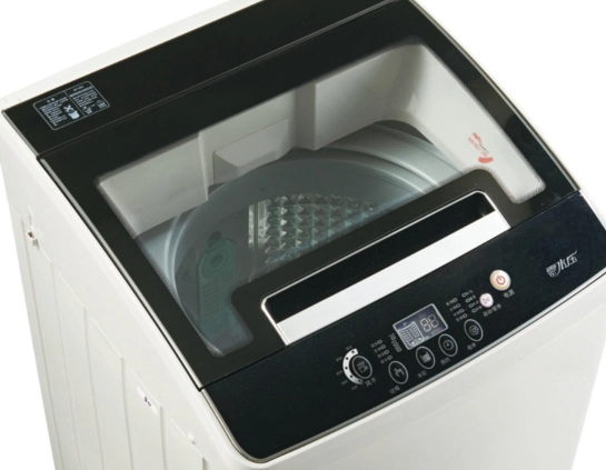 13kg 15kg 18kg Smart Automatic Washing and Drying Machines