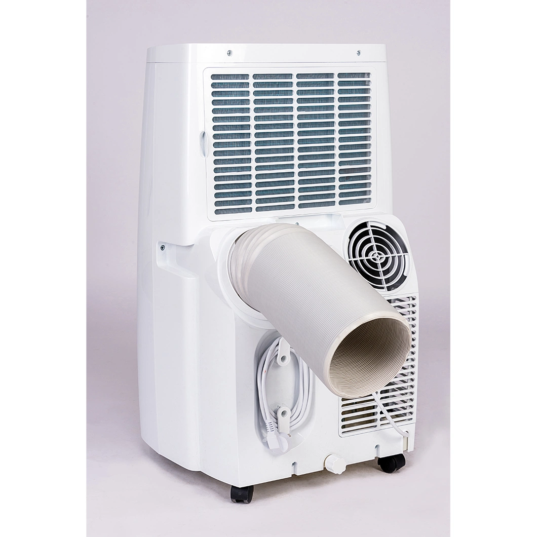 12000BTU Seer 18 Wholesale Price Inverter Mini Split Wall Mounted Air Conditioner From Leading OEM Manufacturer