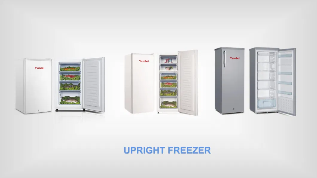 Refrigerators for Hotel Make up Fridge Mini Fridge Refrigerator and Freezers