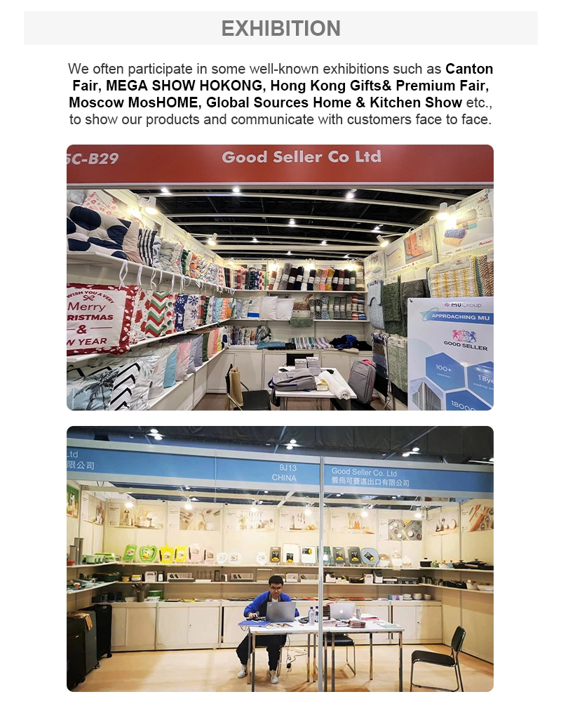 OEM/ODM Sep. 12-14 Household Expo Hall 7 Booth#76c201 #76c208 Moscow Kitchen Appliance