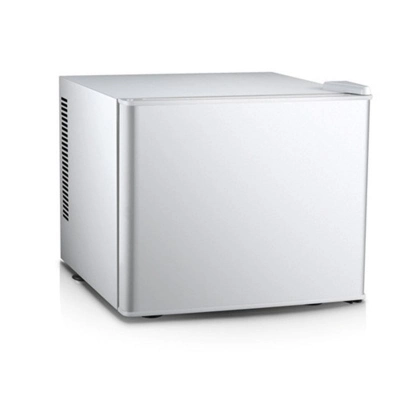 30L Thermoelectric Hotel Mini-Bar Fridge