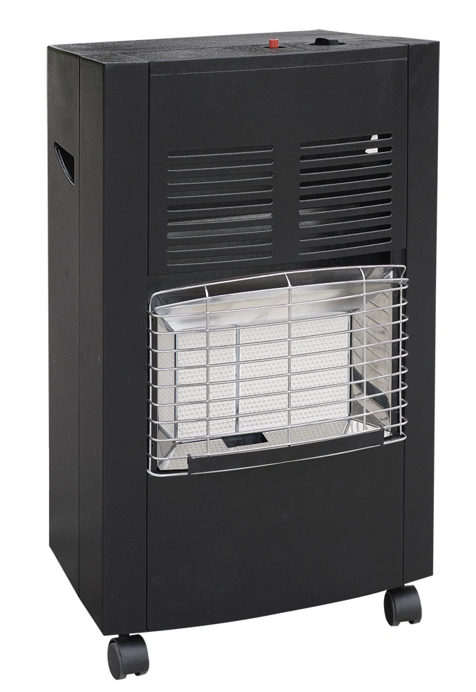 Space Portable Home Ceramic Gas Heater