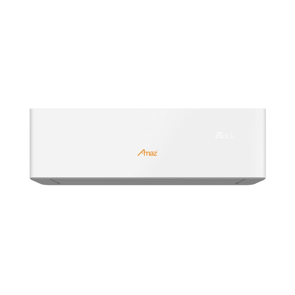 Amaz Hight Quality 9000BTU Smart Air Conditioner with WiFi