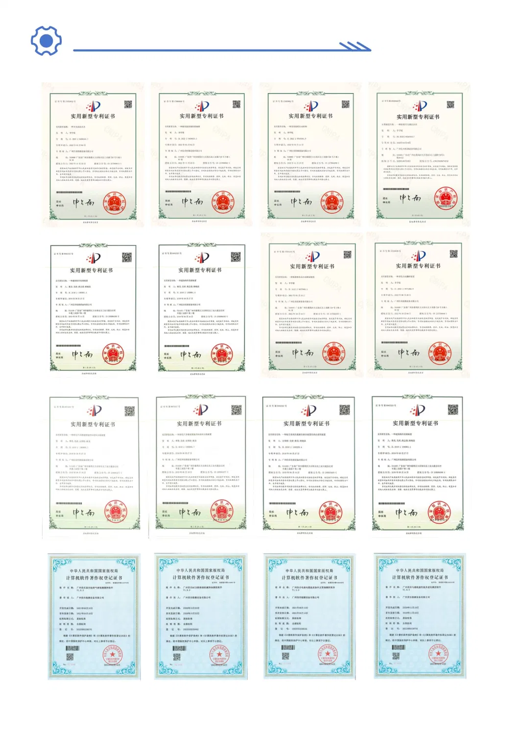 IEC60335 Heating Pad Cover Test Impact Device