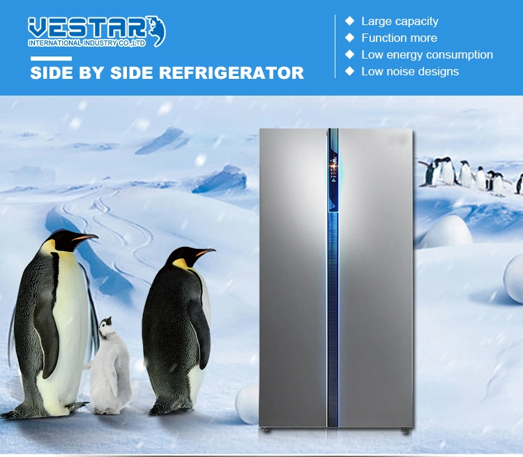 Portable Medical Room Wine Cooler Refrigerator
