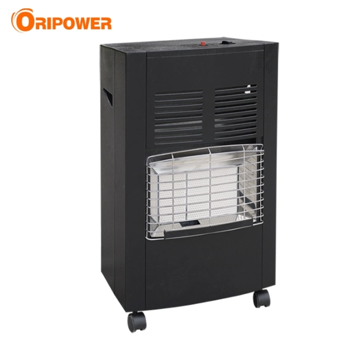 Space Portable Home Ceramic Gas Heater