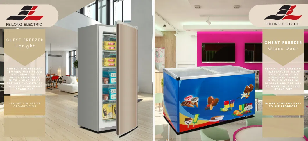 Popular Items Portable Small Car Makeup Refrigerators COM Mini Fridge Refrigeration Equipment for Cosmetic Skin Care