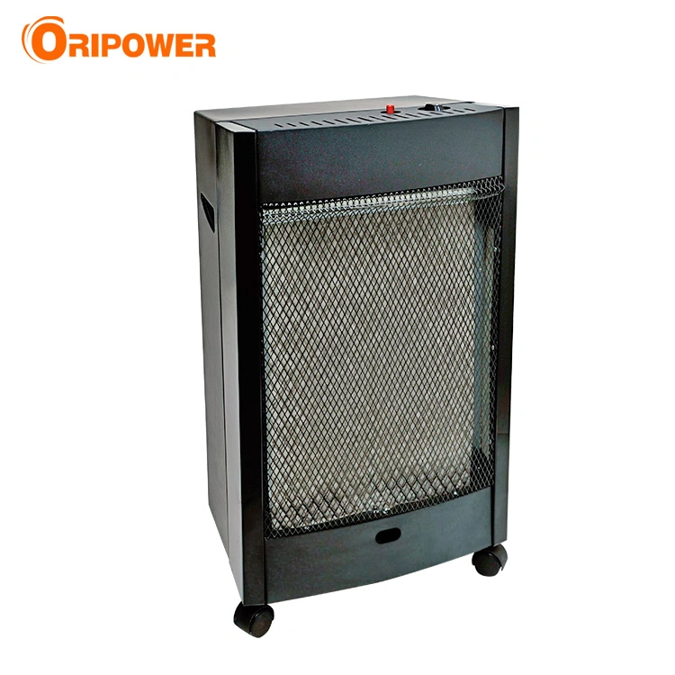 Space Portable Home Ceramic Gas Heater