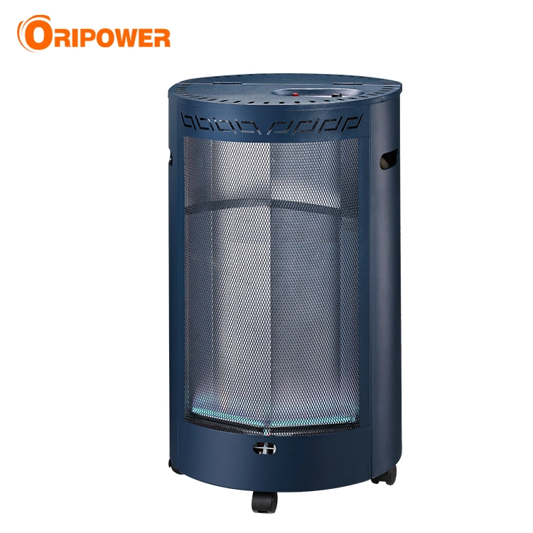 Space Portable Home Ceramic Gas Heater