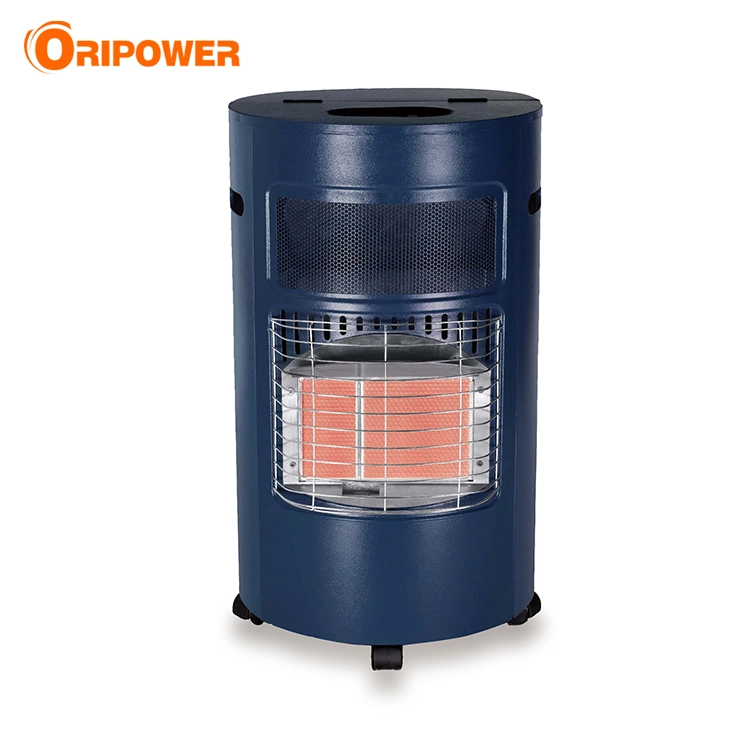 Space Portable Home Ceramic Gas Heater