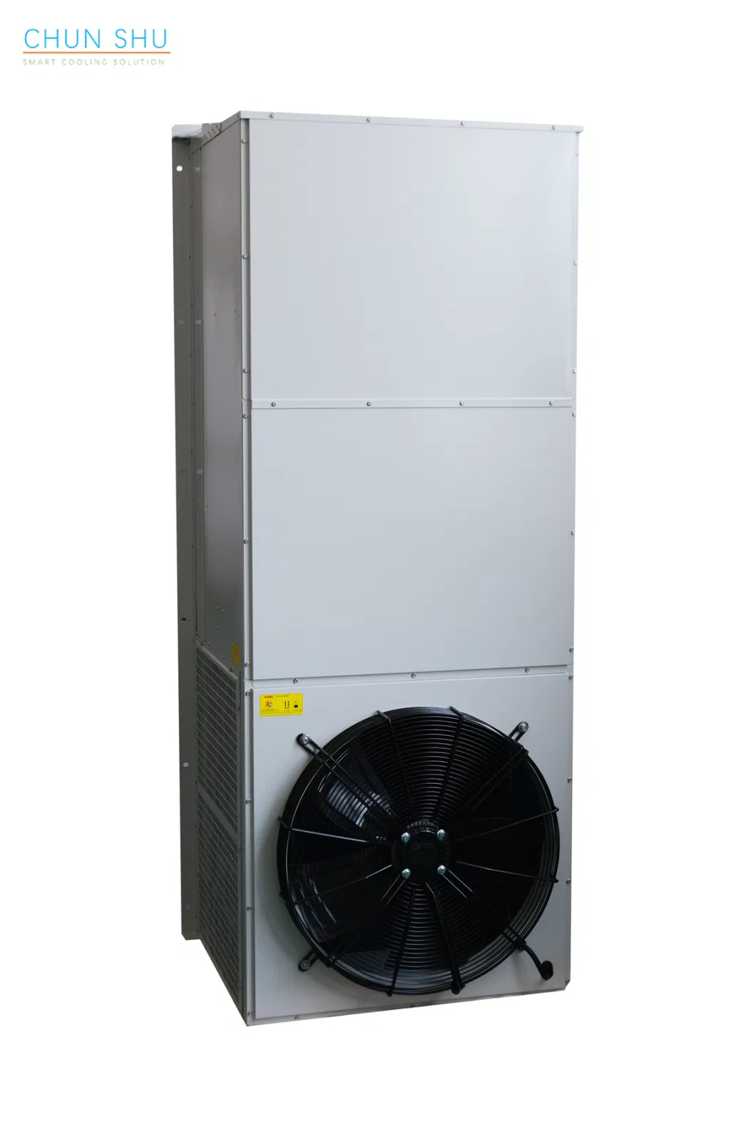 15kw Wall Mounted Integrated Air Cooling Unit Air Conditioner for Energy Storage System