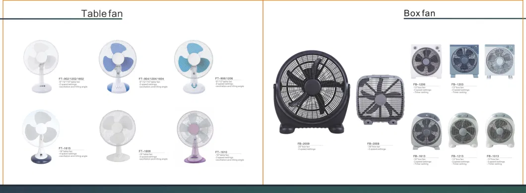 29 Inch 32 Inch Electric Stand Axial Fan Air Cooler Tower Fan with Low Price