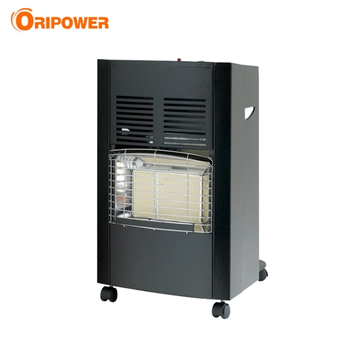 Space Portable Home Ceramic Gas Heater