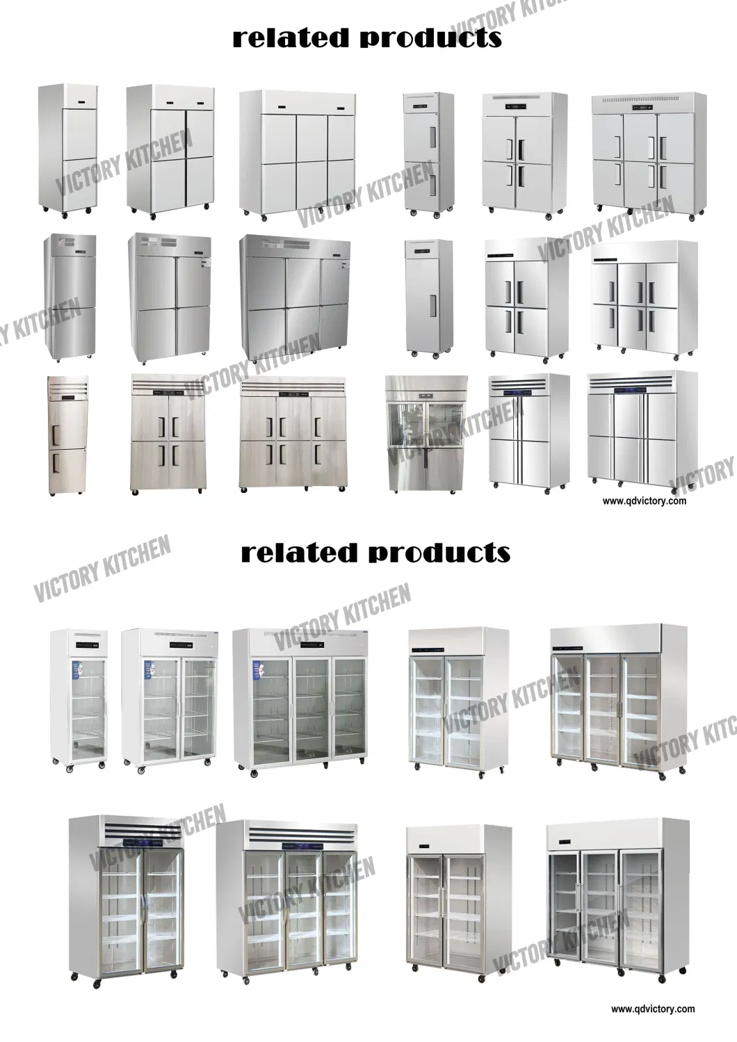 Factory Coke Cooler Refrigerator National Drinks Beer Wine Cooler Beverage Refrigeration Storage Equipment Showcase Fridge