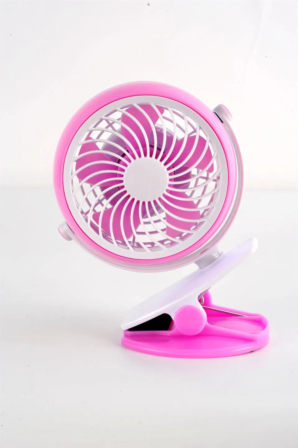 Amazon Best Seller Desktop Mini Fan