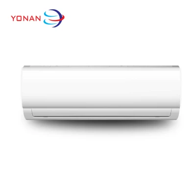  ERP 4.0 a 50Hz de frecuencia variable de aire acondicionado estándar de la Unión Europea de Split Inverter Fabricantes