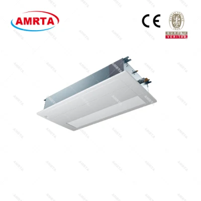 4hp a 12HP High Smart E+ L+ C+ Full DC Inversor Mini VRF VRV sistema de aire acondicionado central