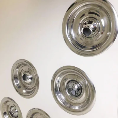 Venta caliente Secador de pelo para perros Secadores automáticos de jaulas para el aseo de perros