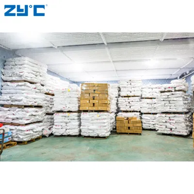 Zyc Diseño Personalizado Cámara Frigorífica de Almacenamiento en Frío con Congelador de Paso Rápido para Refrigeración en Procesamiento de Alimentos, Granjas y Almacenes.