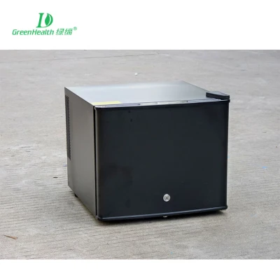 30L Minibar Nevera termoeléctrica en silencio