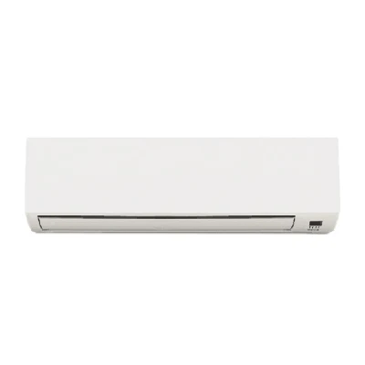  aire acondicionado en soporte de pared Split Refrigeración/Calefacción portátil inversor industrial comercial en el Suelo y Aire Acondicionado R22, R410A, R32