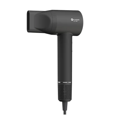  Professional lo suficientemente tranquilo Super 1600W Secador de pelo para Hotel