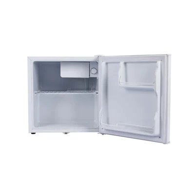  Bc-50L Solar de menor tamaño nevera refrigerador coche nevera
