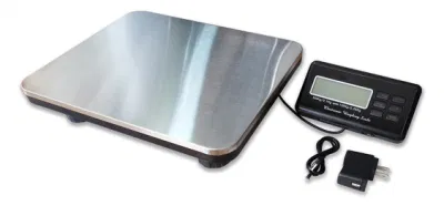  60kg/120kg/150kg/200 kg/300kg de escala de Pet (XF-86)