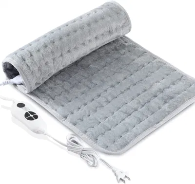  Sinocare almohadilla debajo de la Mesa Plug-in alfombra alfombra Calefacción Calefacción Calefacción eléctrica Planta Salón Manta