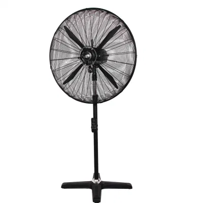  La personalización básica de la pared Soporte de techo de planta Eléctrica Industrial Box aparato doméstico el ventilador con control remoto