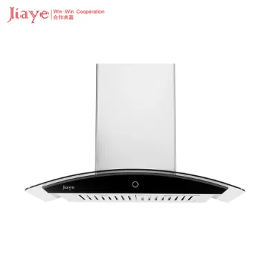 Electrodoméstico de cocina Tipo Europeo Utensilios de cocina Electrodoméstico Campana extractora