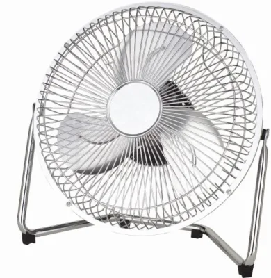 Venta bien Escritorio Ventilador USB Mini Ventilador