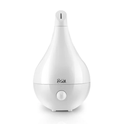  Ir de la moda 2006 moda Humidificador Humidificador de madera Madera Aroma Difusor de sala