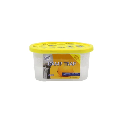  La eliminación de humedad en el hogar del absorbedor de humedad de verificación humidificador