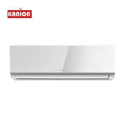  Ee.Uu. Sistema de aire acondicionado aire acondicionado split mayorista Mini Split AC 12000BTU 60Hz Mini aire acondicionado split Aire acondicionado aire acondicionado en soporte de pared