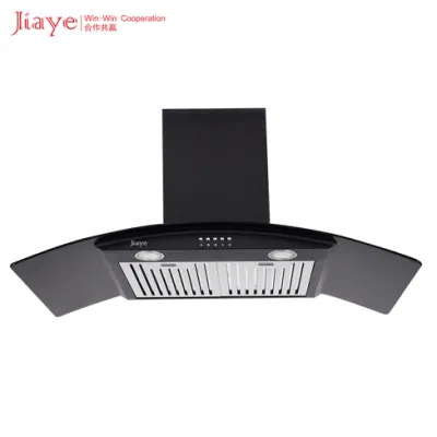Electrodoméstico de cocina Tipo Europeo Utensilios de cocina Electrodoméstico Campana extractora