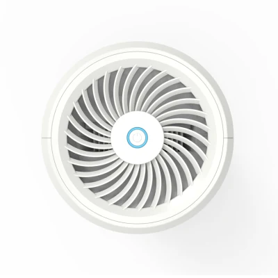 900ml silencio 9V 300ml/día Semiconductor Mini deshumidificador portátil para el hogar