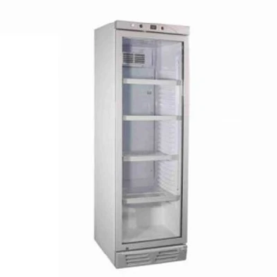  Min NEVERA REFRIGERADOR DE LA CERVEZA DEL REFRIGERADOR DE Cigarro expositor refrigerado para tartas de usos múltiples
